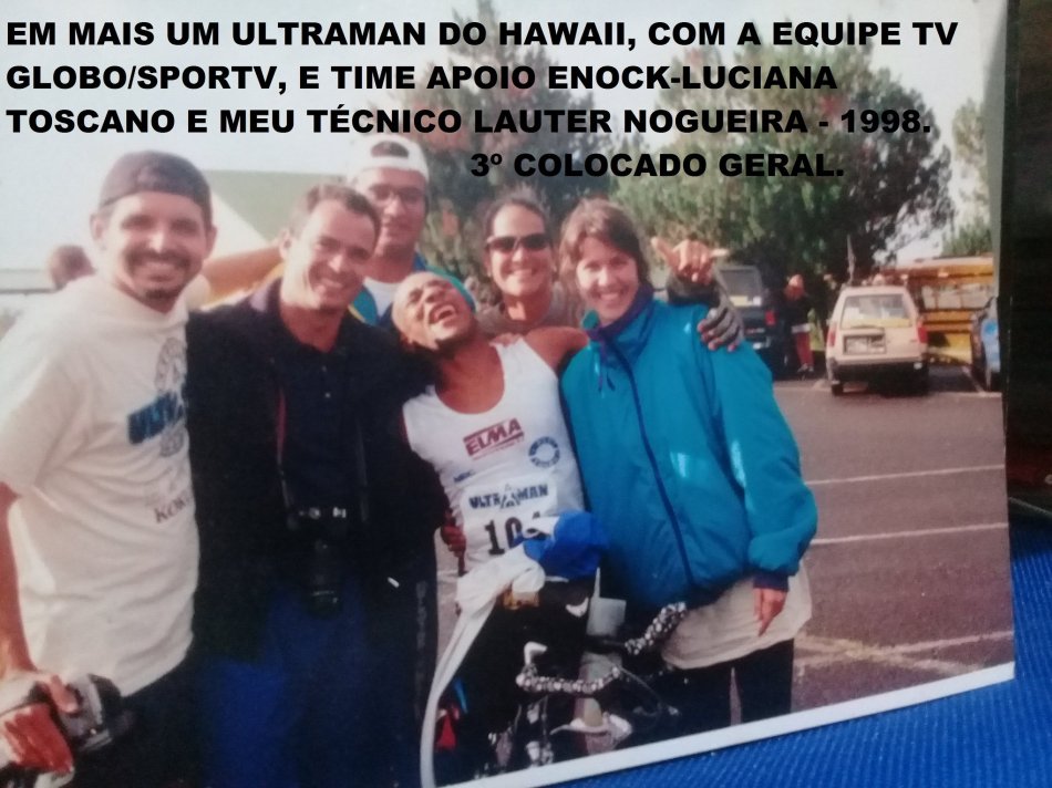 SergioCordeiro_sporttvglobo