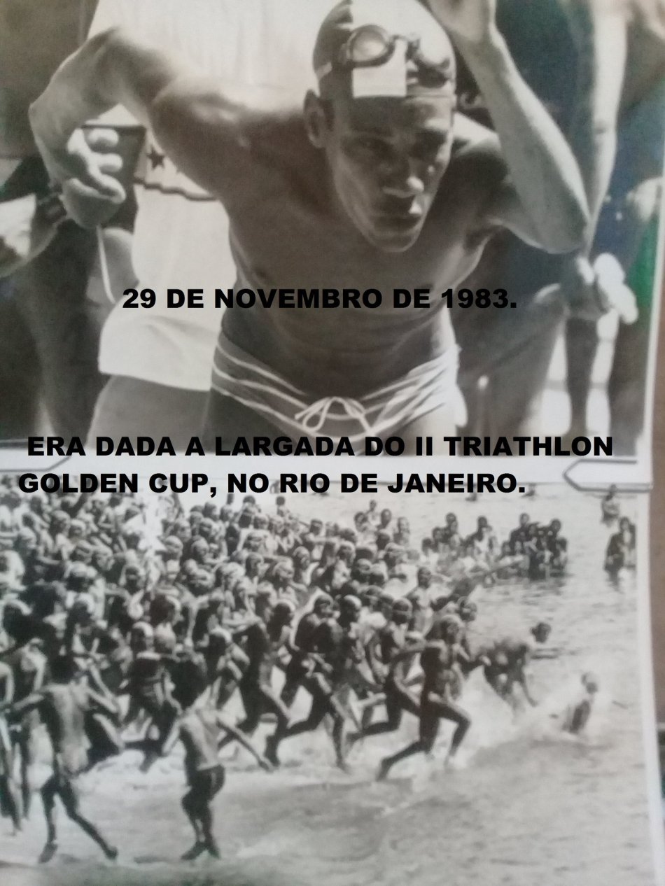 sergiocordeiro_tri1983